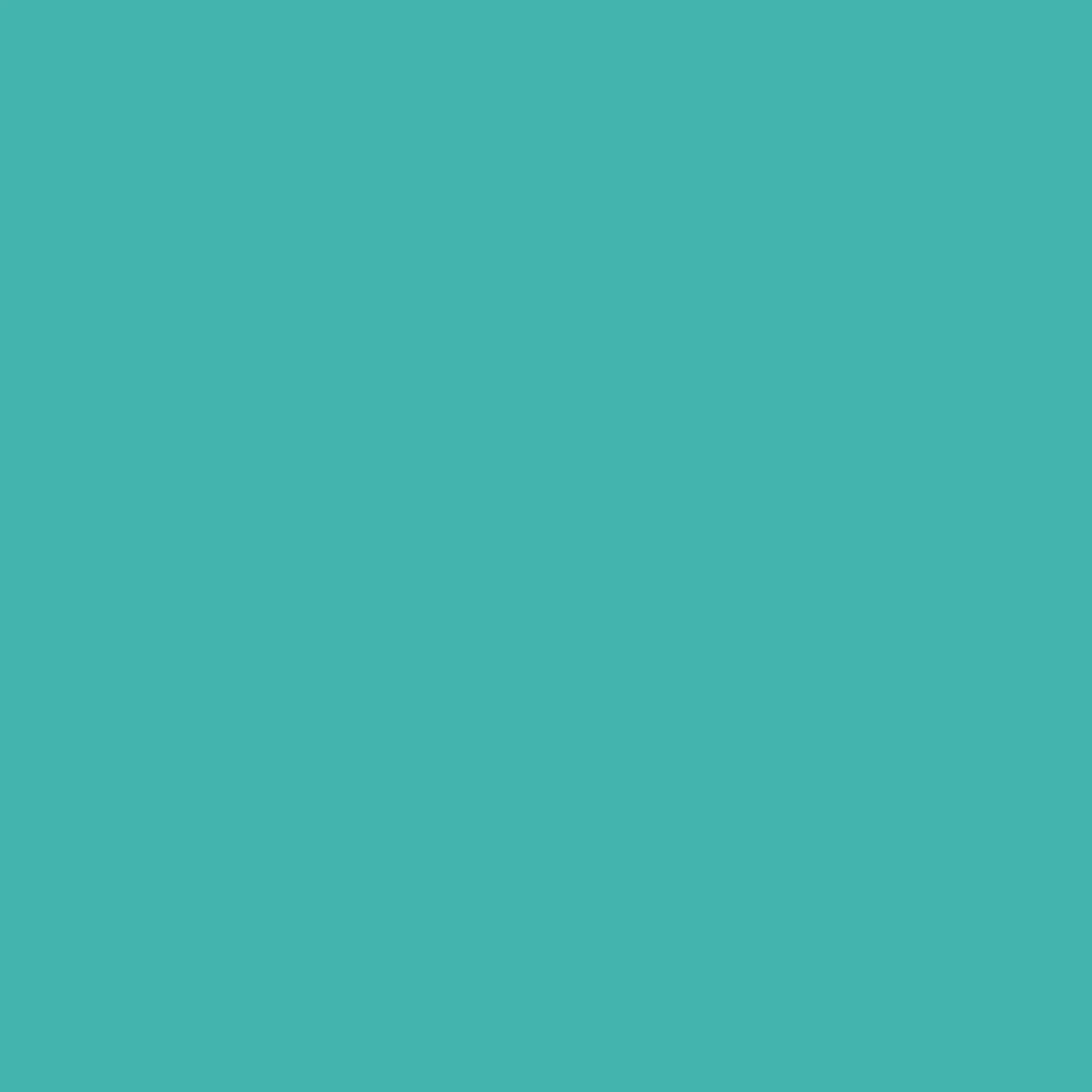 Verdigris-background-image.webp
